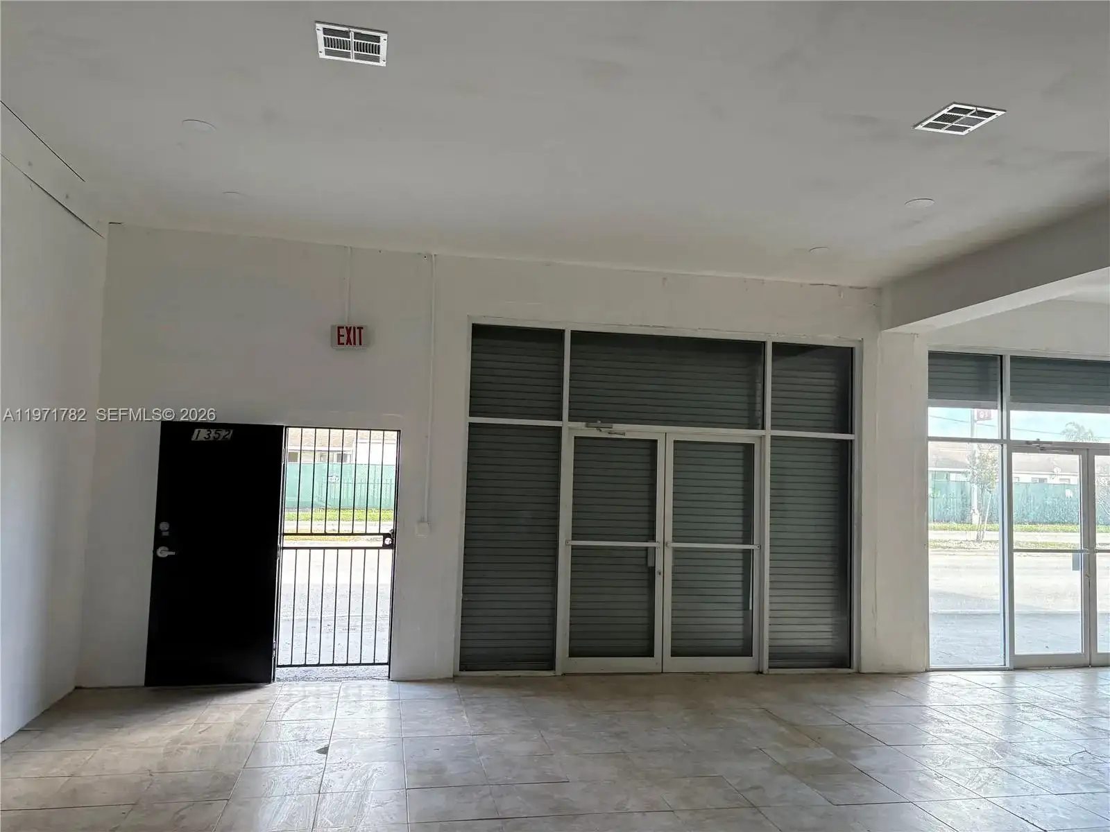 1350 NW 62nd St, Miami FL 33147 photo 3