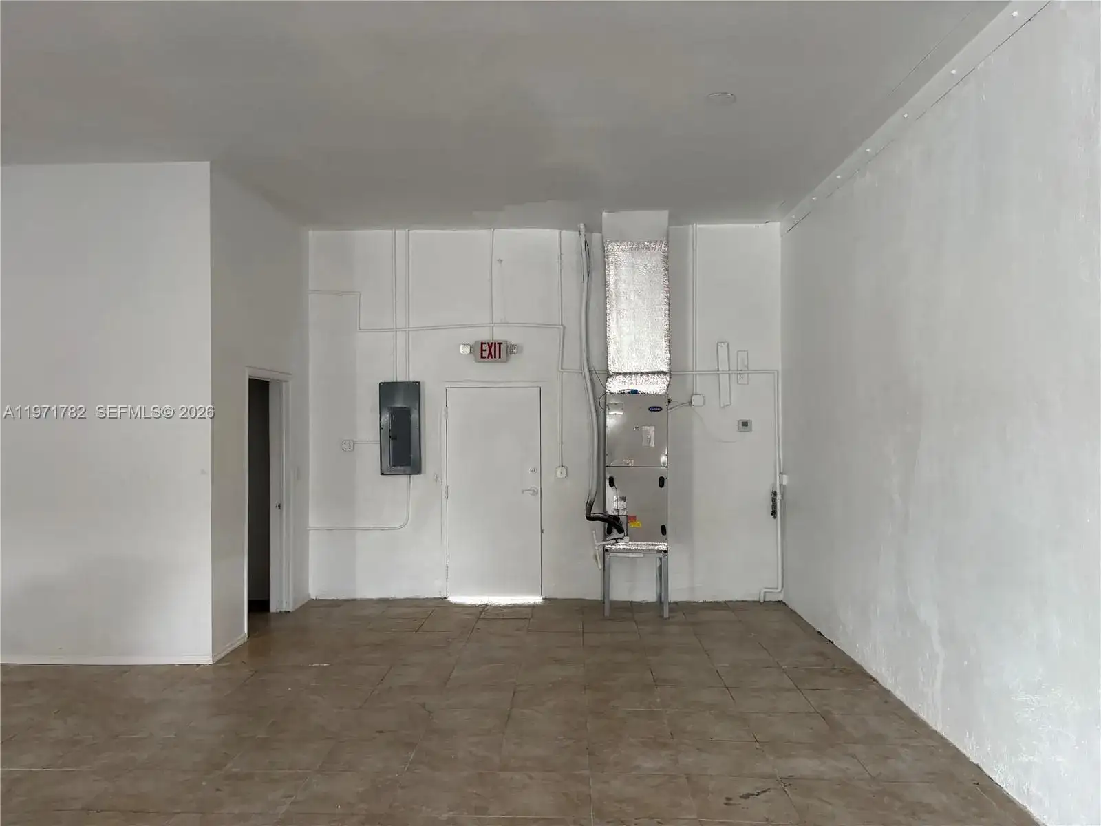1350 NW 62nd St, Miami FL 33147 photo 4