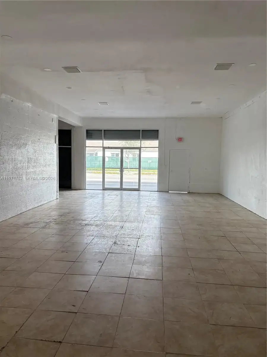 1350 NW 62nd St, Miami FL 33147 photo 5
