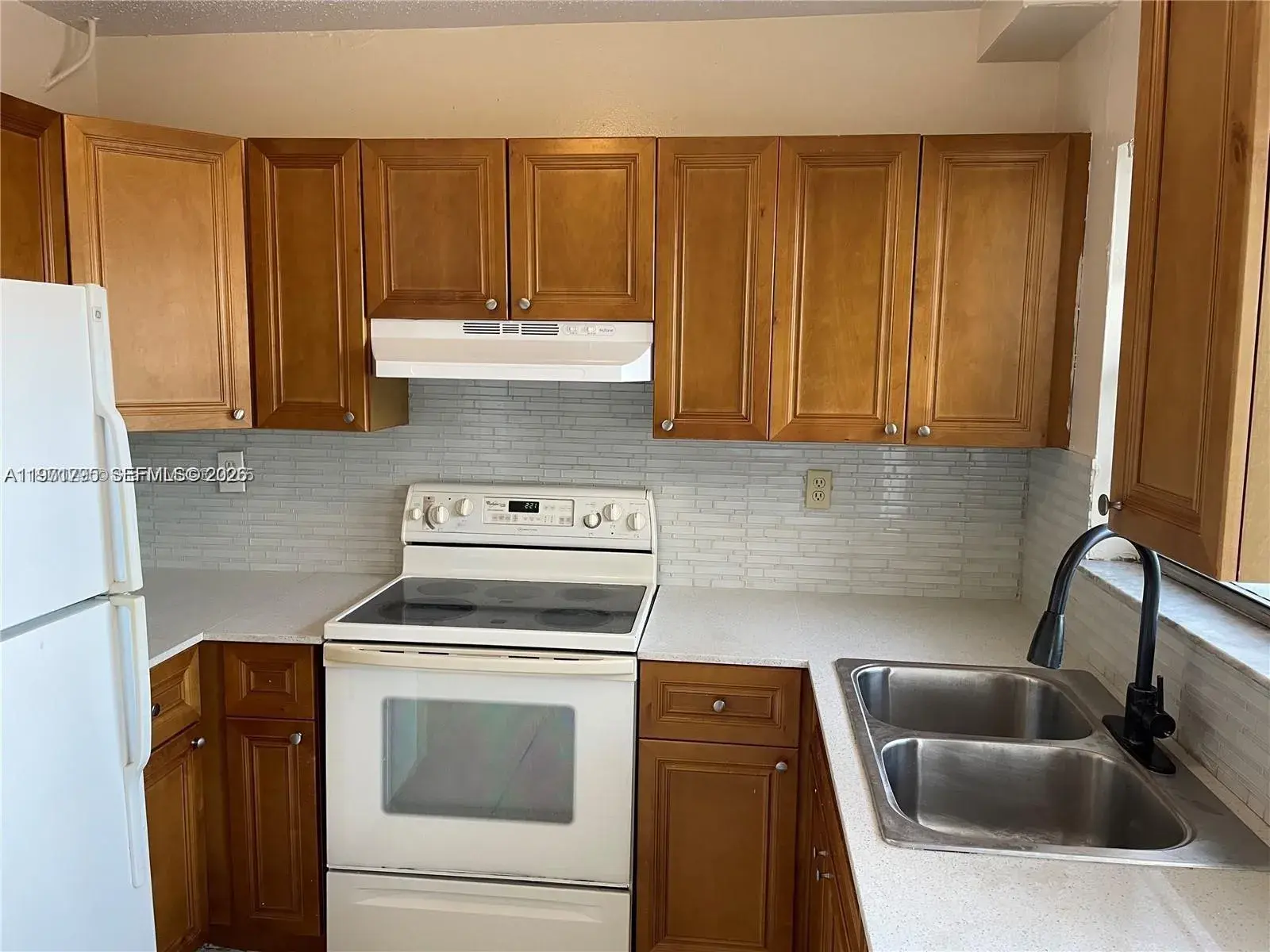 2244 Madison St # 3, Hollywood FL 33020