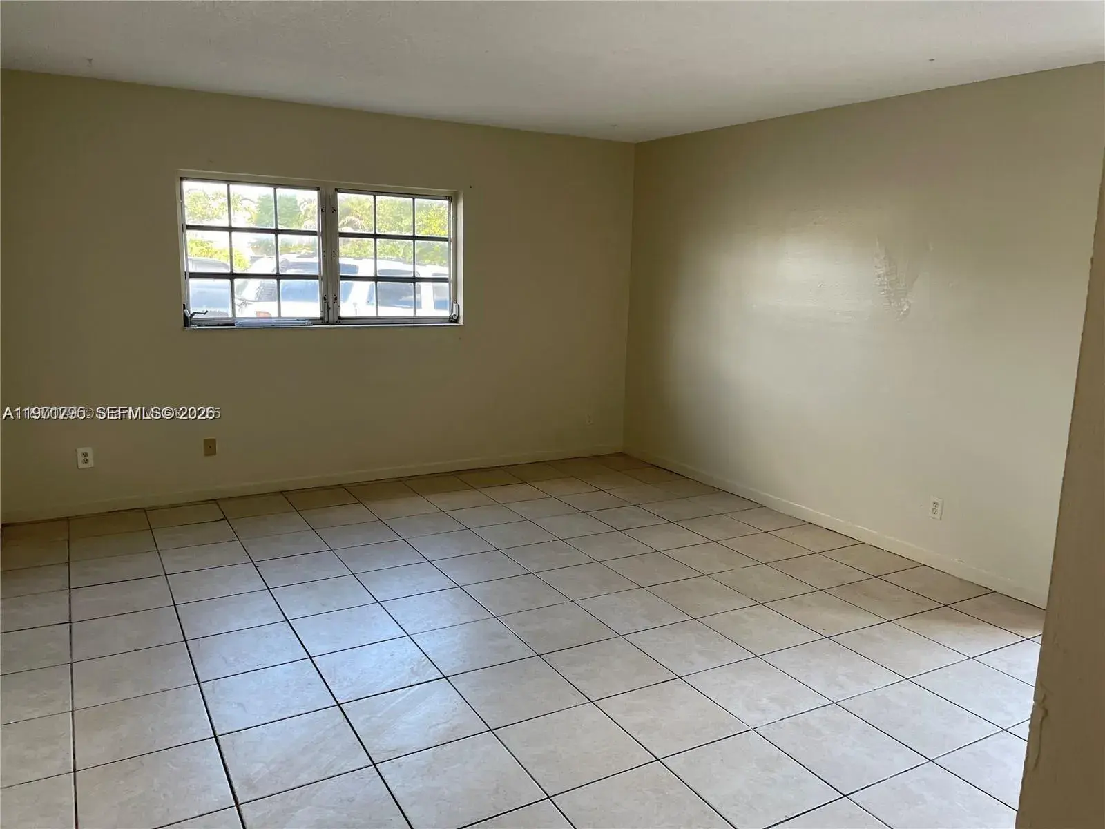 2244 Madison St # 3, Hollywood FL 33020