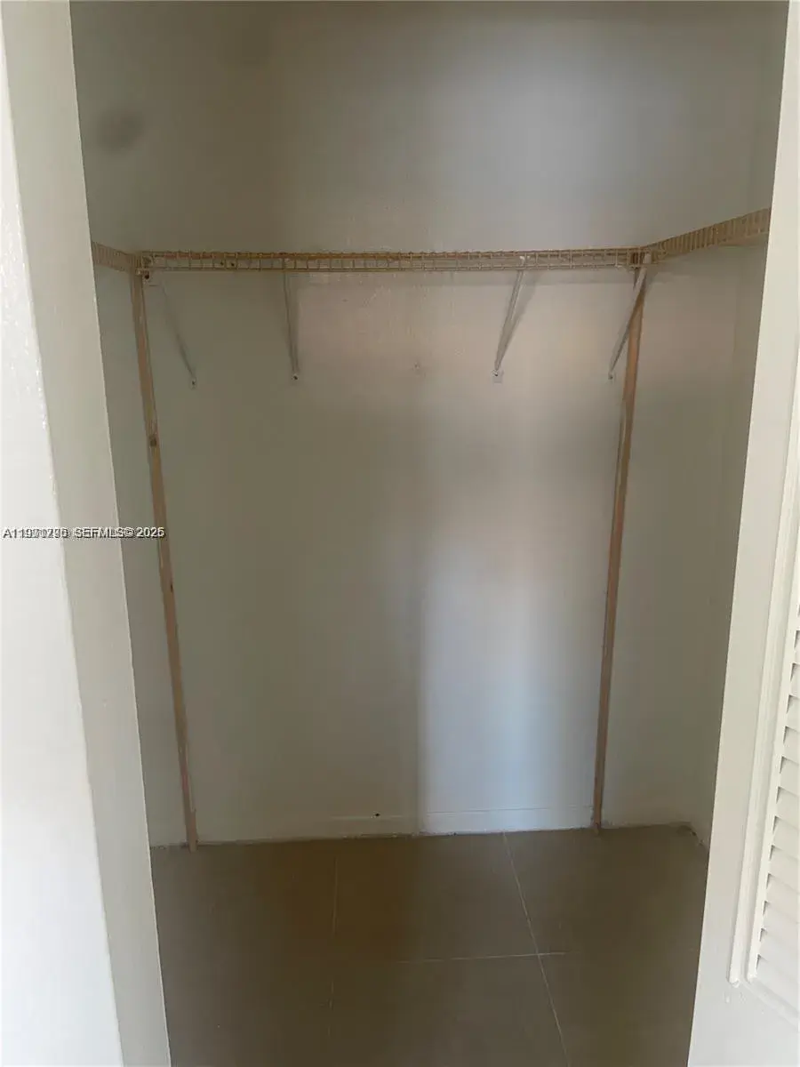 2244 Madison St # 3, Hollywood FL 33020