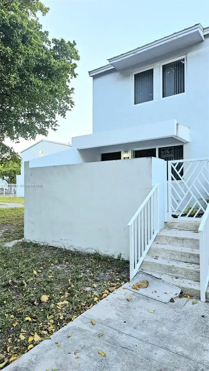 535 NW 19th St # 369, Miami FL 33136 photo 2