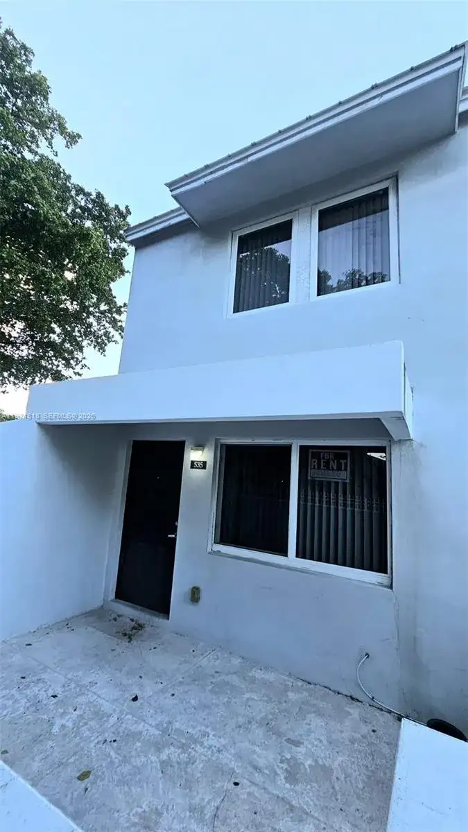 535 NW 19th St # 369, Miami FL 33136 photo 3