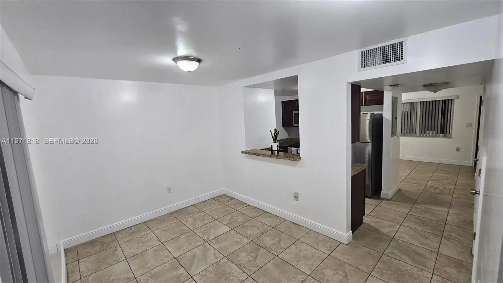 535 NW 19th St # 369, Miami FL 33136 photo 4