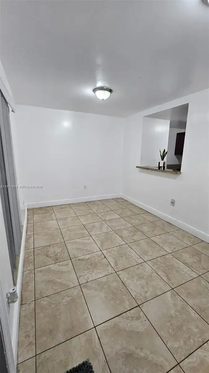 535 NW 19th St # 369, Miami FL 33136 photo 5