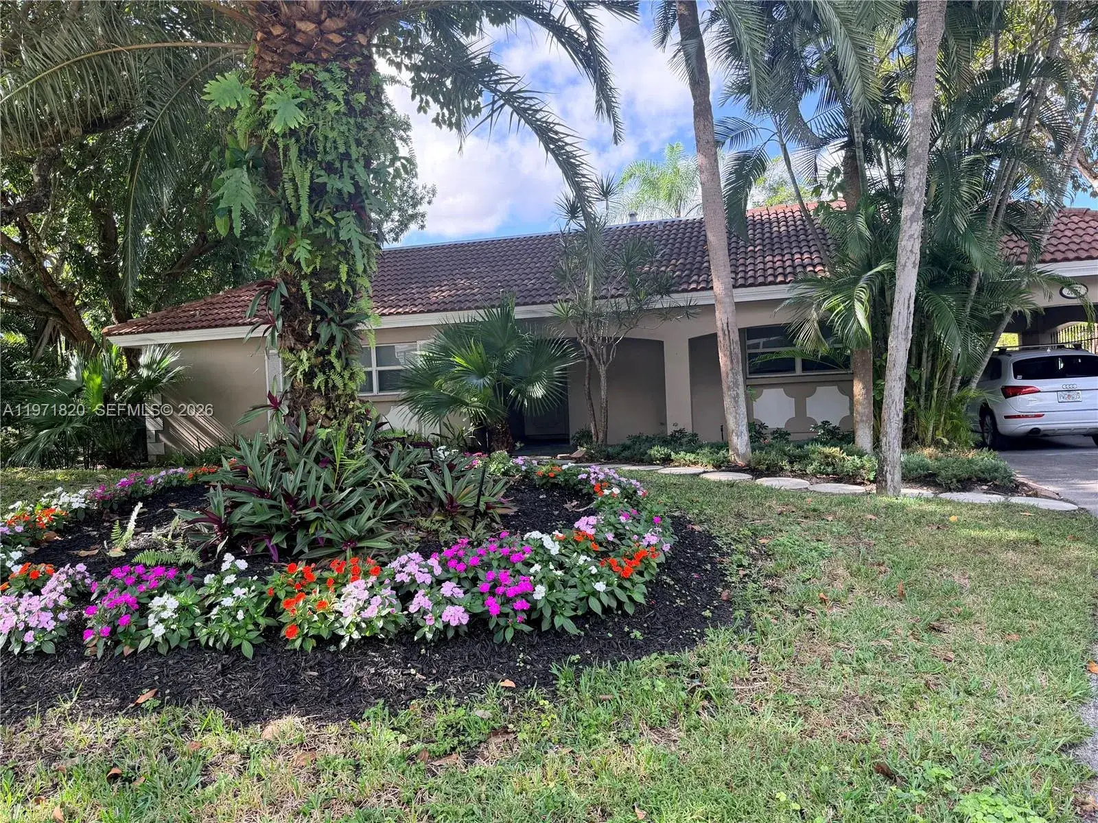 2857 N Palm Aire Dr # 2857, Pompano Beach FL 33069