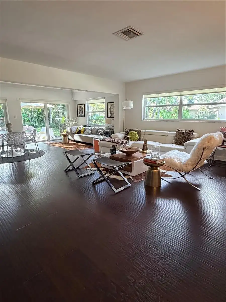 2857 N Palm Aire Dr # 2857, Pompano Beach FL 33069 photo 2