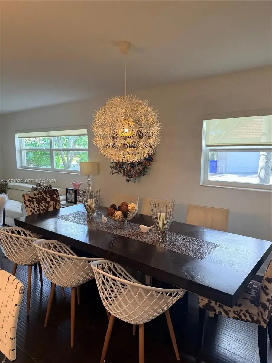 2857 N Palm Aire Dr # 2857, Pompano Beach FL 33069 photo 4