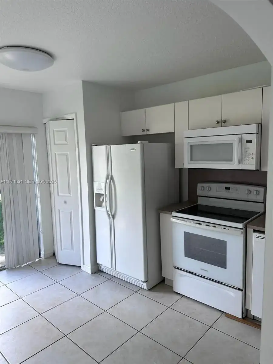 2931 SE 13th Ave # 47, Homestead FL 33035