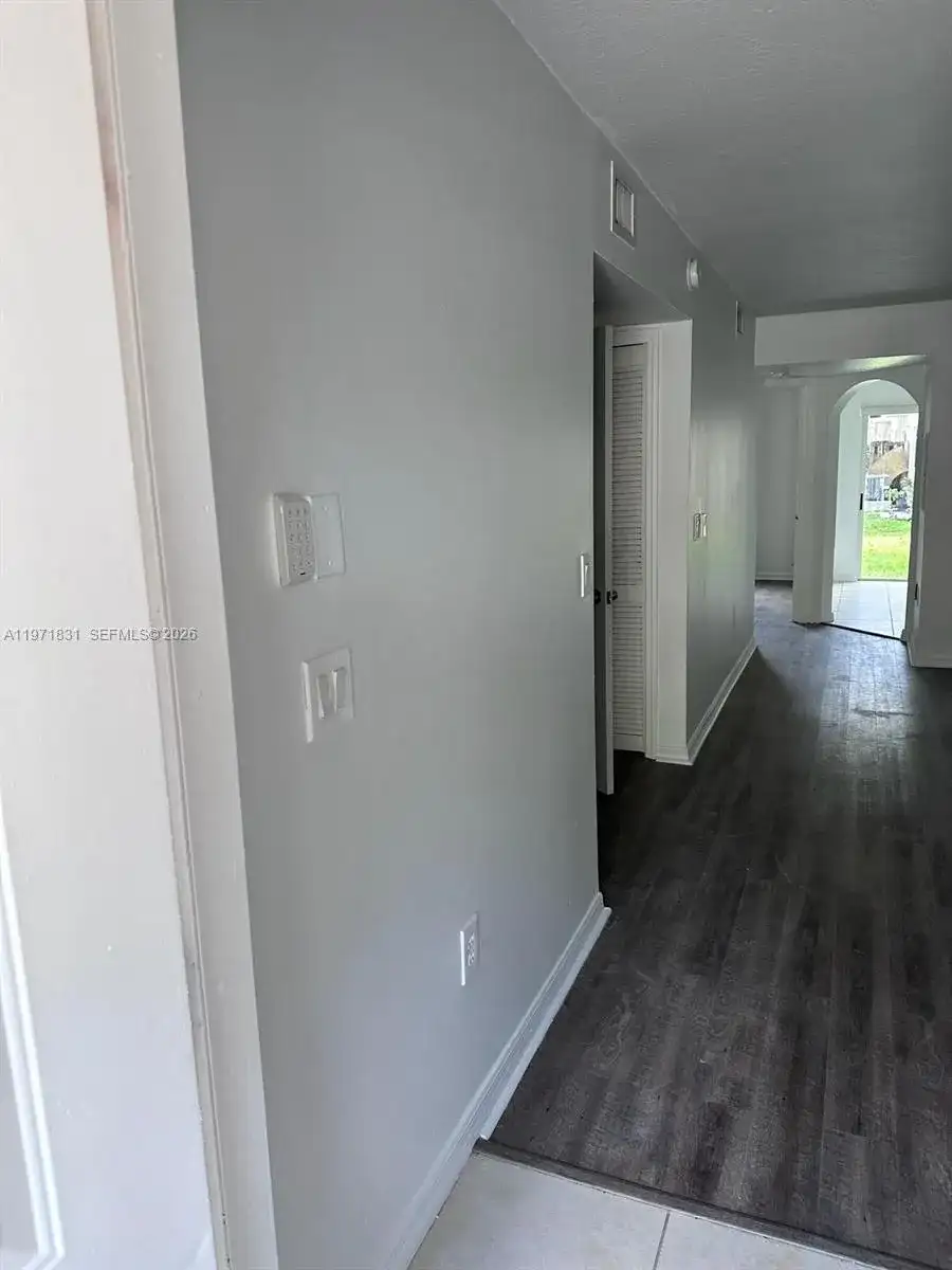 2931 SE 13th Ave # 47, Homestead FL 33035 photo 2