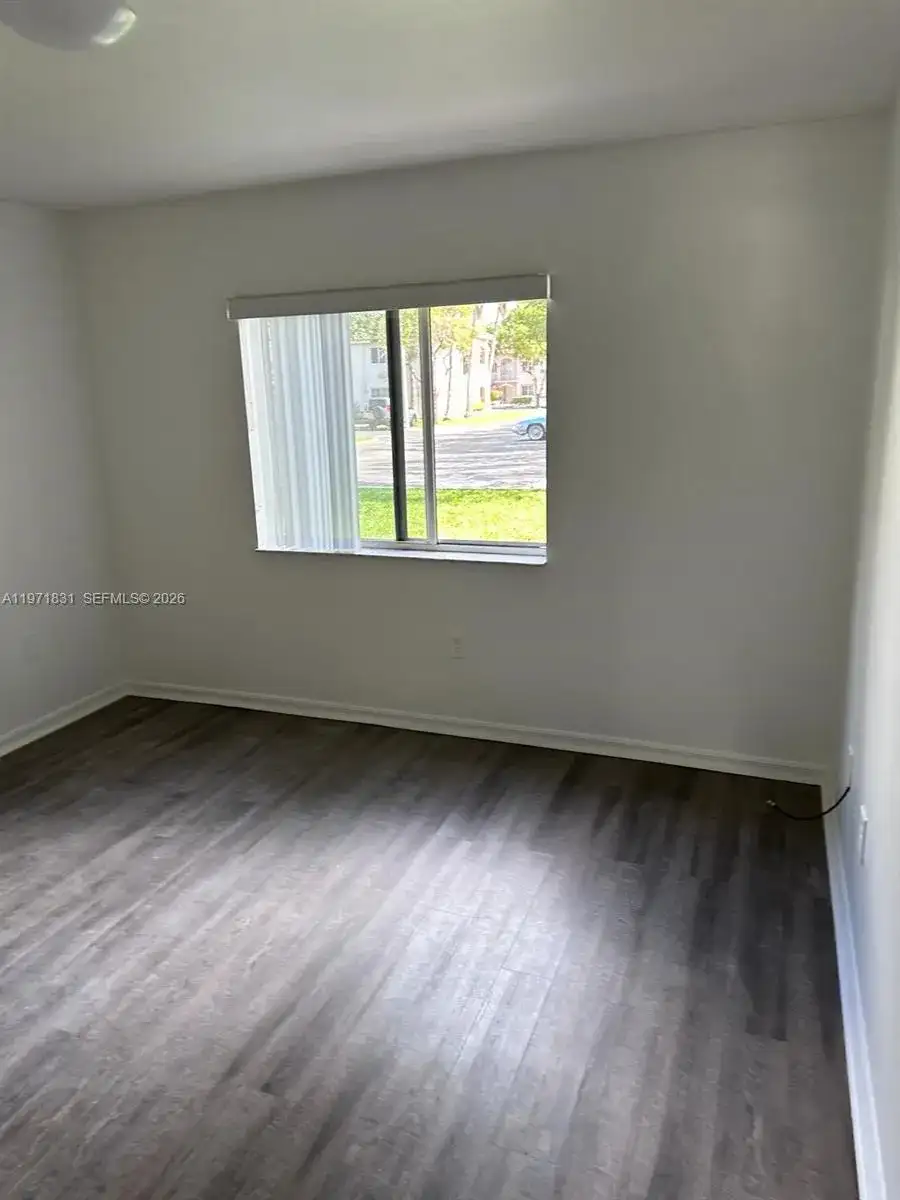 2931 SE 13th Ave # 47, Homestead FL 33035 photo 5