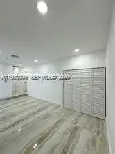 19823 SW 119th Ct, Miami FL 33177 photo 2