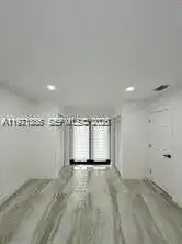 19823 SW 119th Ct, Miami FL 33177 photo 3