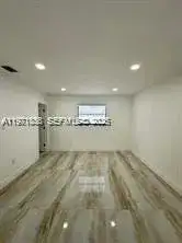 19823 SW 119th Ct, Miami FL 33177 photo 4