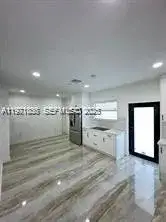 19823 SW 119th Ct, Miami FL 33177 photo 5