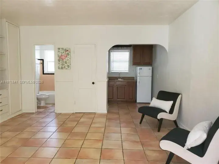 309 Crocus Ter # 10, Hollywood FL 33019