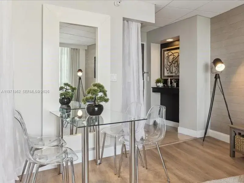 2670 E Sunrise Blvd # 1428, Fort Lauderdale FL 33304