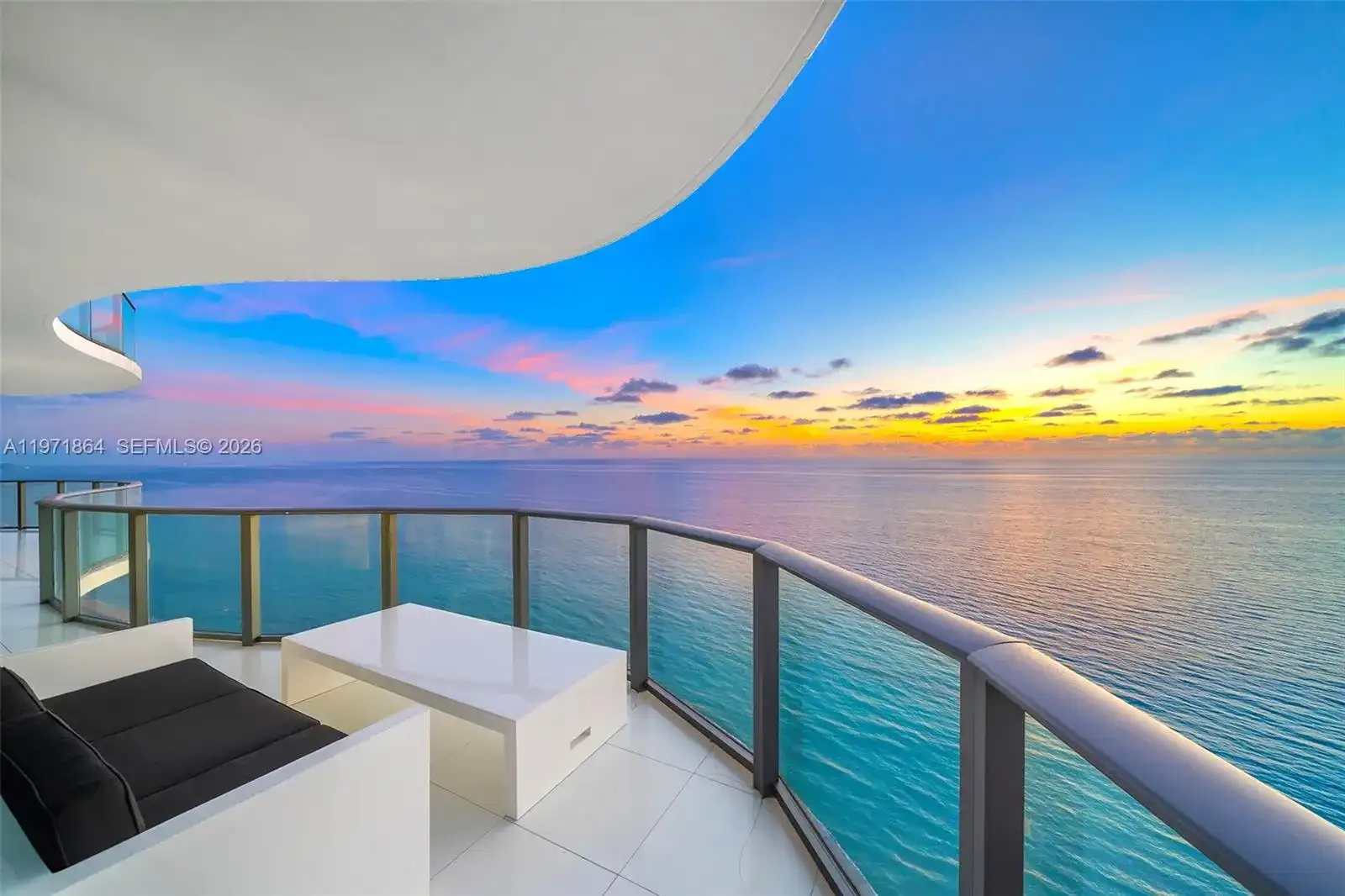 19575 Collins Ave # 30, Sunny Isles Beach FL 33160