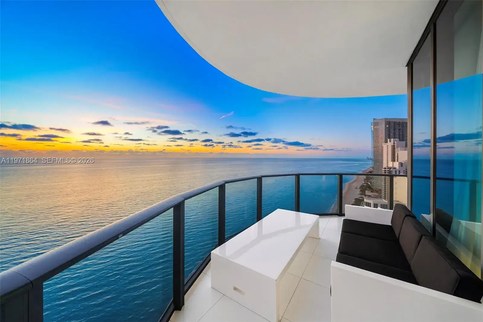 19575 Collins Ave # 30, Sunny Isles Beach FL 33160 photo 3