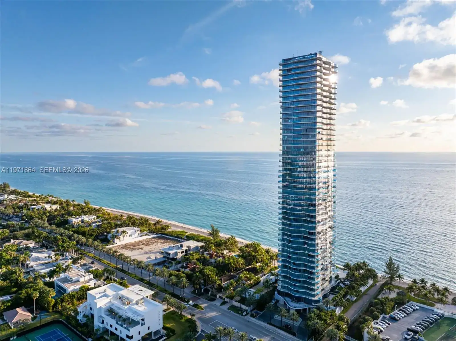 19575 Collins Ave # 30, Sunny Isles Beach FL 33160 photo 4
