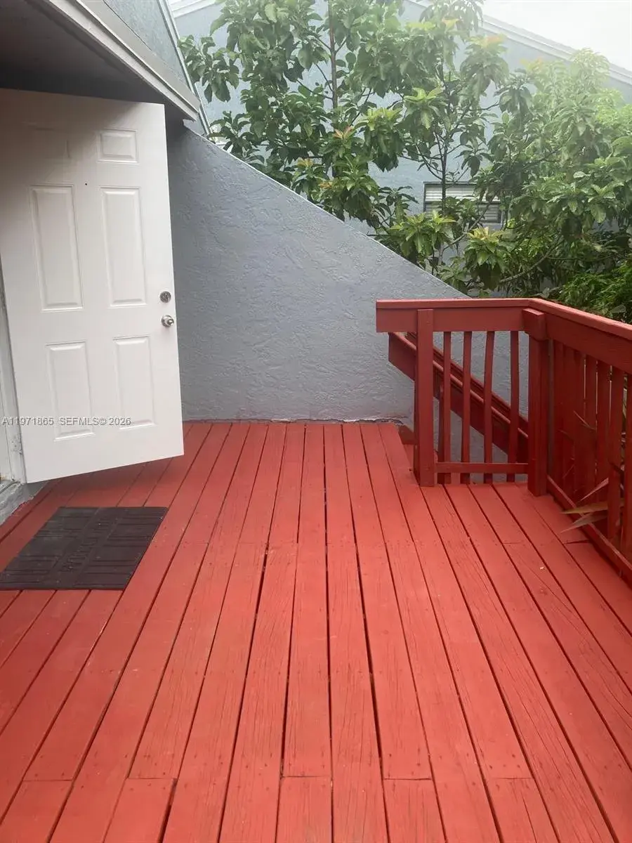 35 Crossings Cir # H, Boynton Beach FL 33435