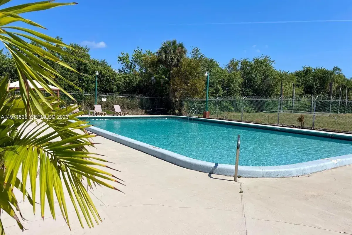 35 Crossings Cir # H, Boynton Beach FL 33435