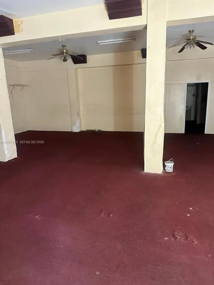5301 NW 17th Ave, Miami FL 33142 photo 4