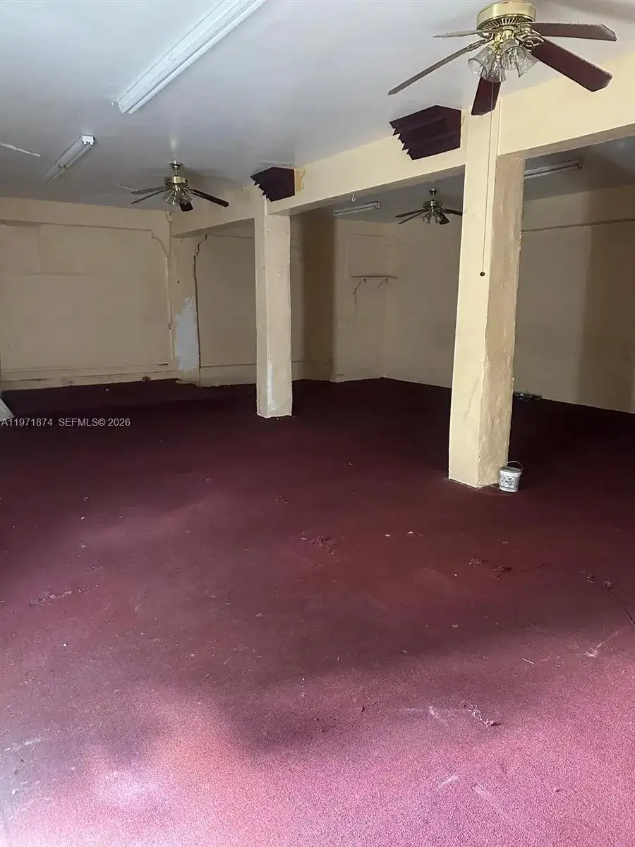 5301 NW 17th Ave, Miami FL 33142 photo 5
