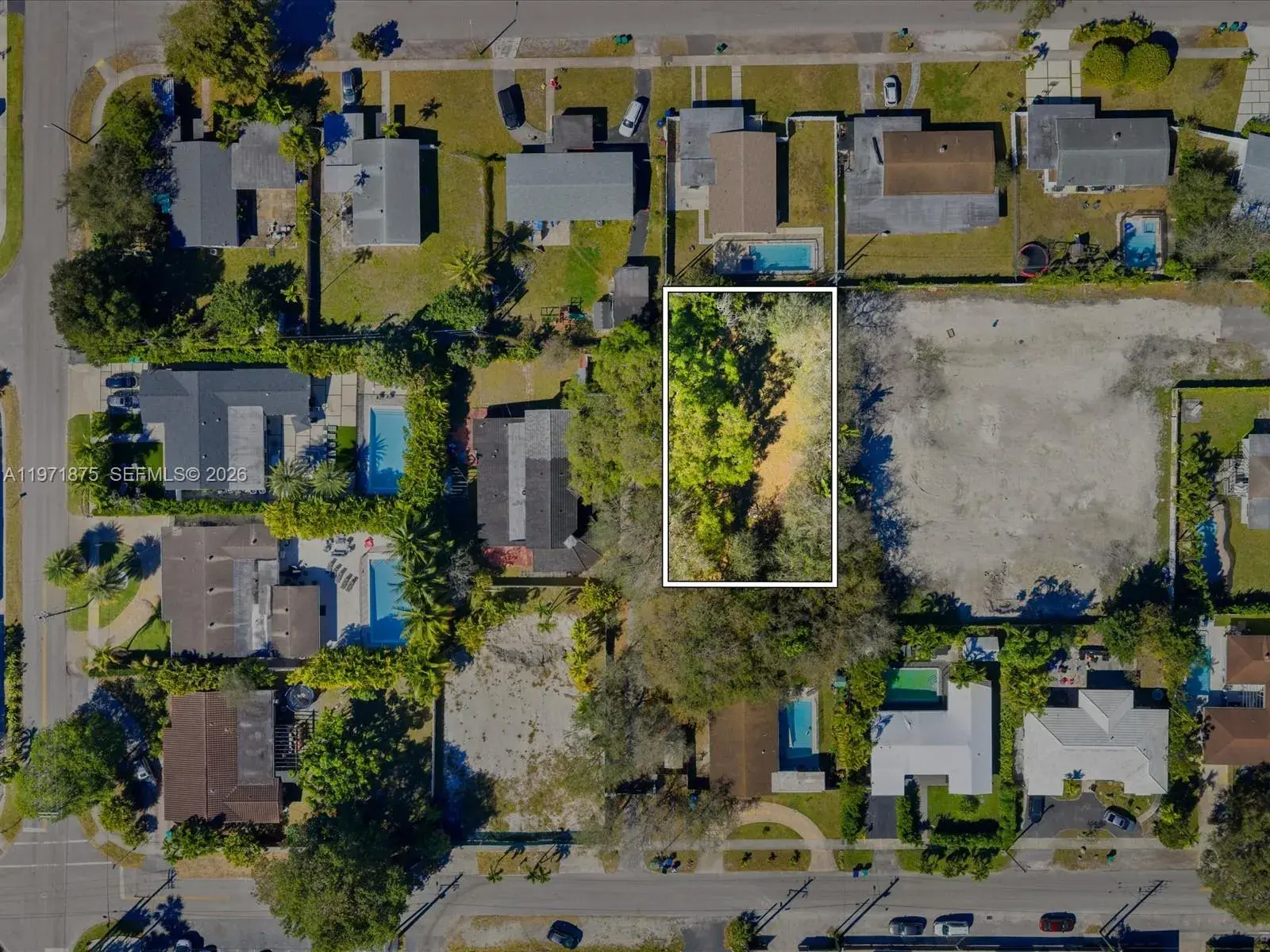 937 B NE 171st Street, North Miami Beach FL 33162