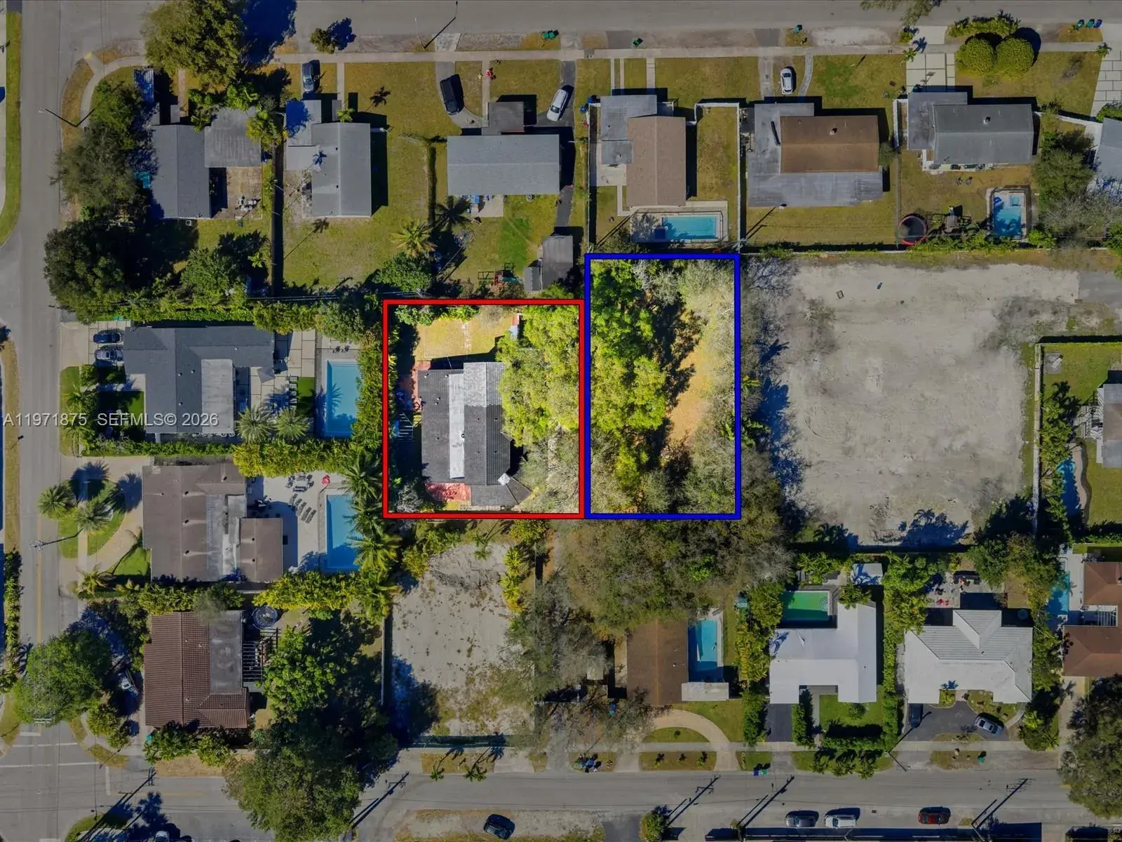 937 B NE 171st Street, North Miami Beach FL 33162 photo 3