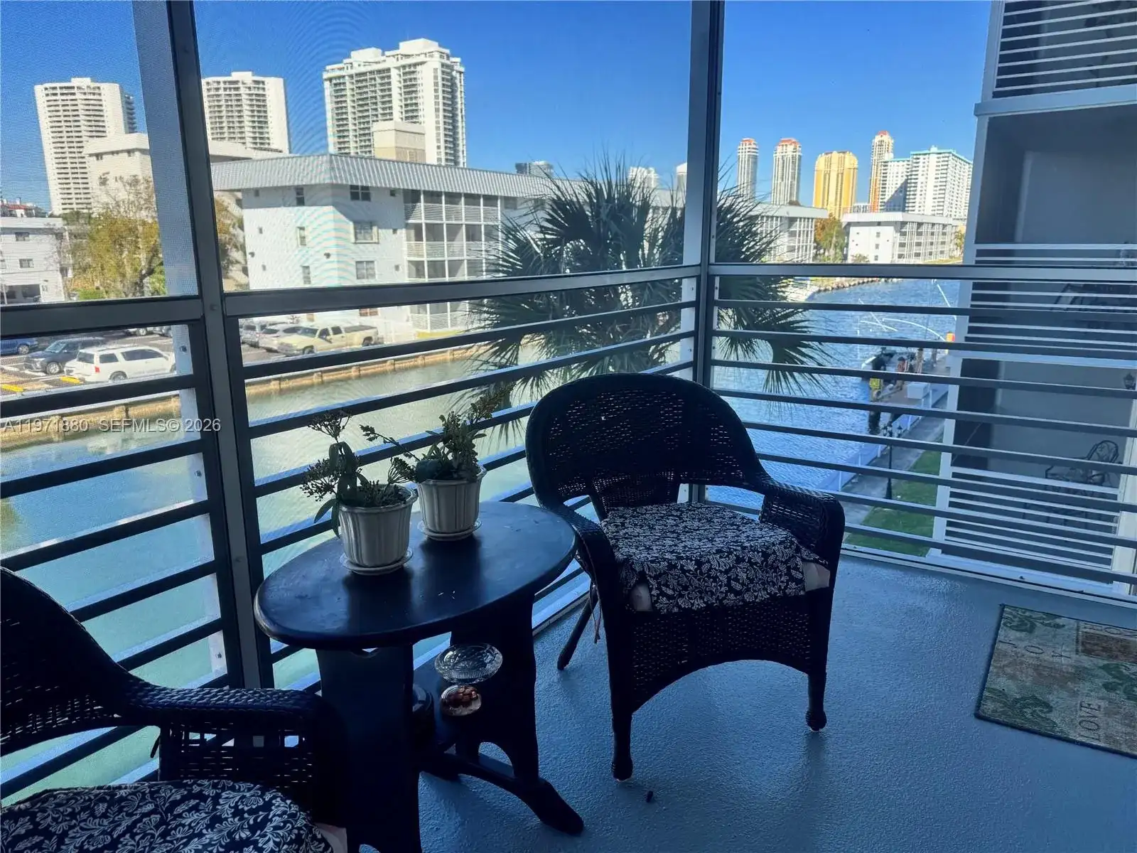 3551 NE NE 169 St., North Miami Beach FL 33160 photo 2