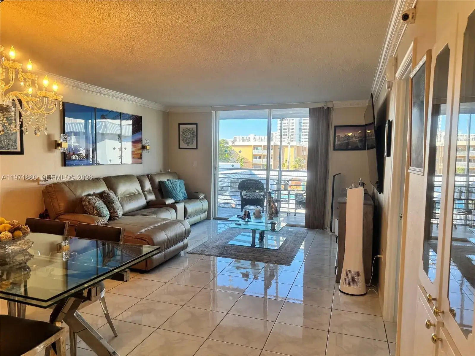3551 NE NE 169 St., North Miami Beach FL 33160 photo 5