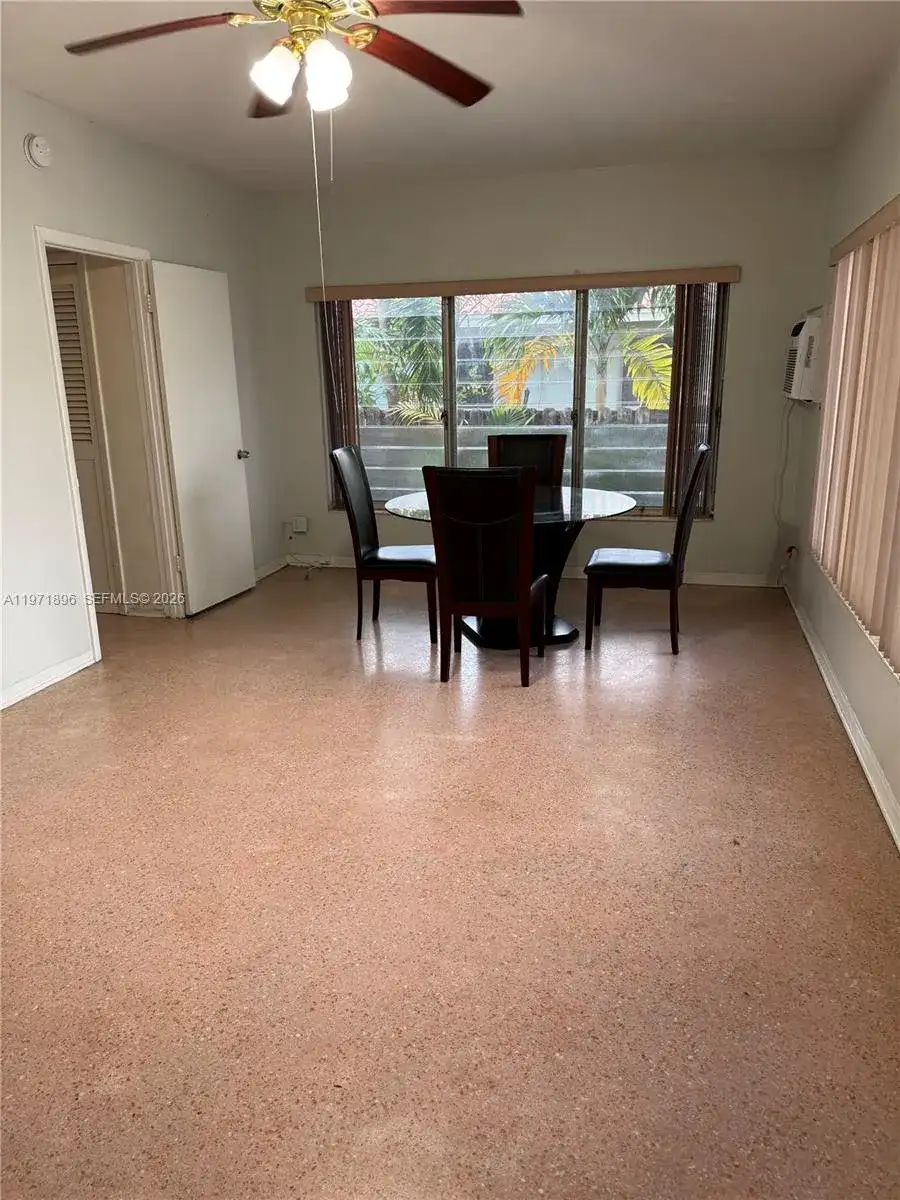 1512 SW 14th Ter # B, Miami FL 33145 photo 2