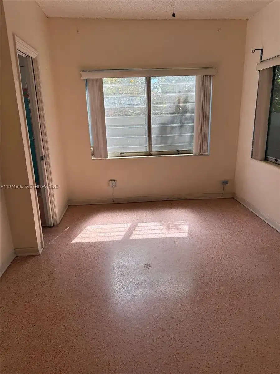 1512 SW 14th Ter # B, Miami FL 33145 photo 5