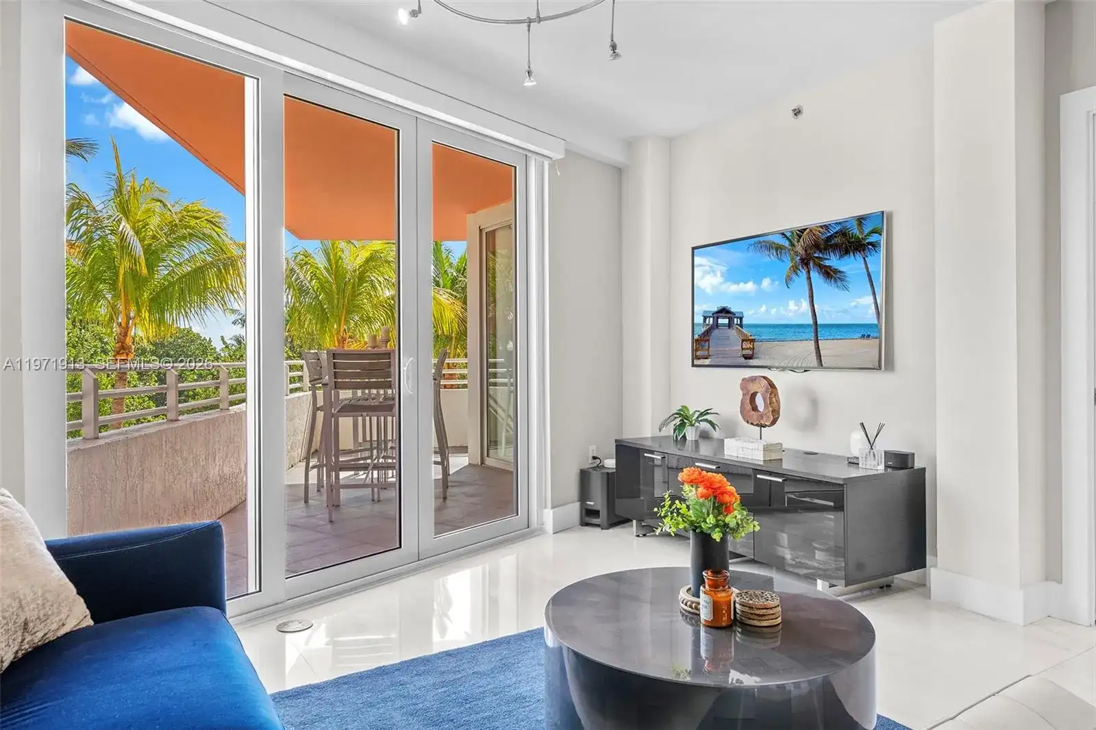 226 Ocean Dr # 3C, Miami Beach FL 33139 photo 2