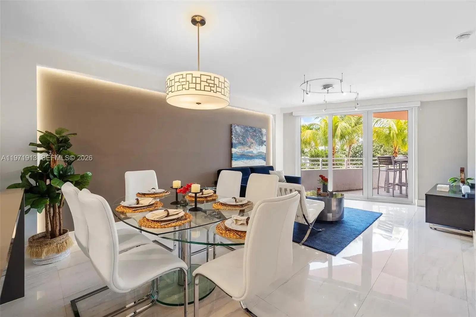 226 Ocean Dr # 3C, Miami Beach FL 33139 photo 3