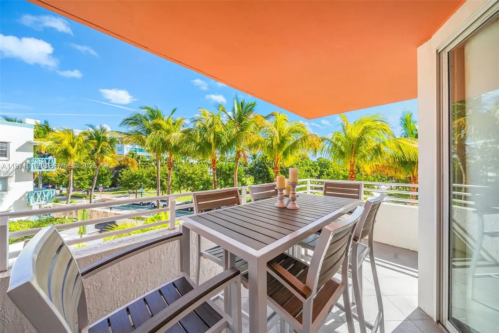 226 Ocean Dr # 3C, Miami Beach FL 33139 photo 5