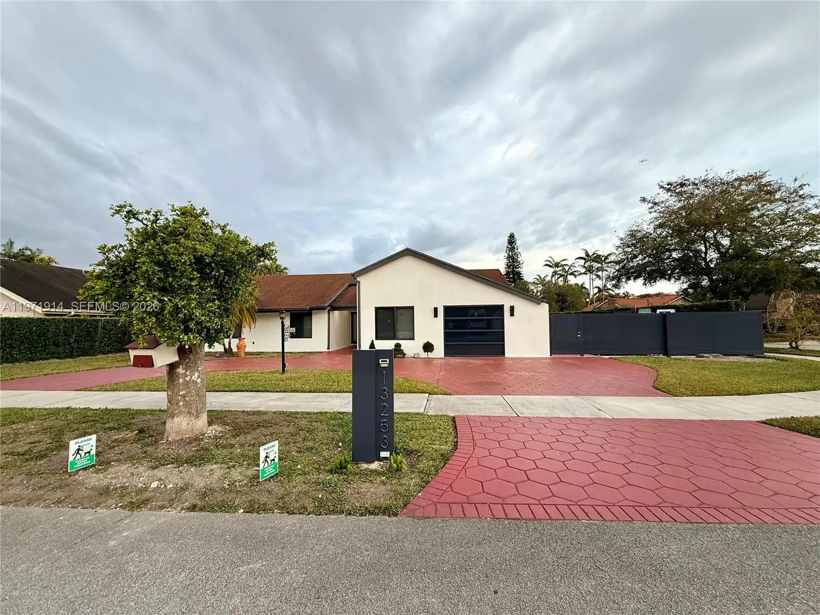 13253 SW 96th Ter # 0, Miami FL 33186 photo 2