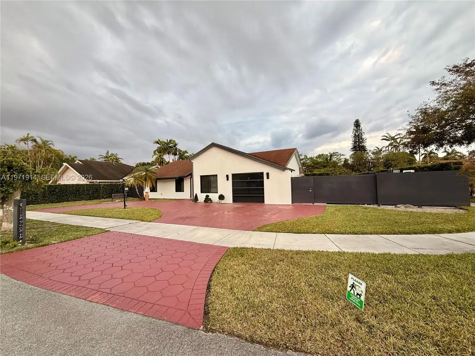 13253 SW 96th Ter # 0, Miami FL 33186 photo 3
