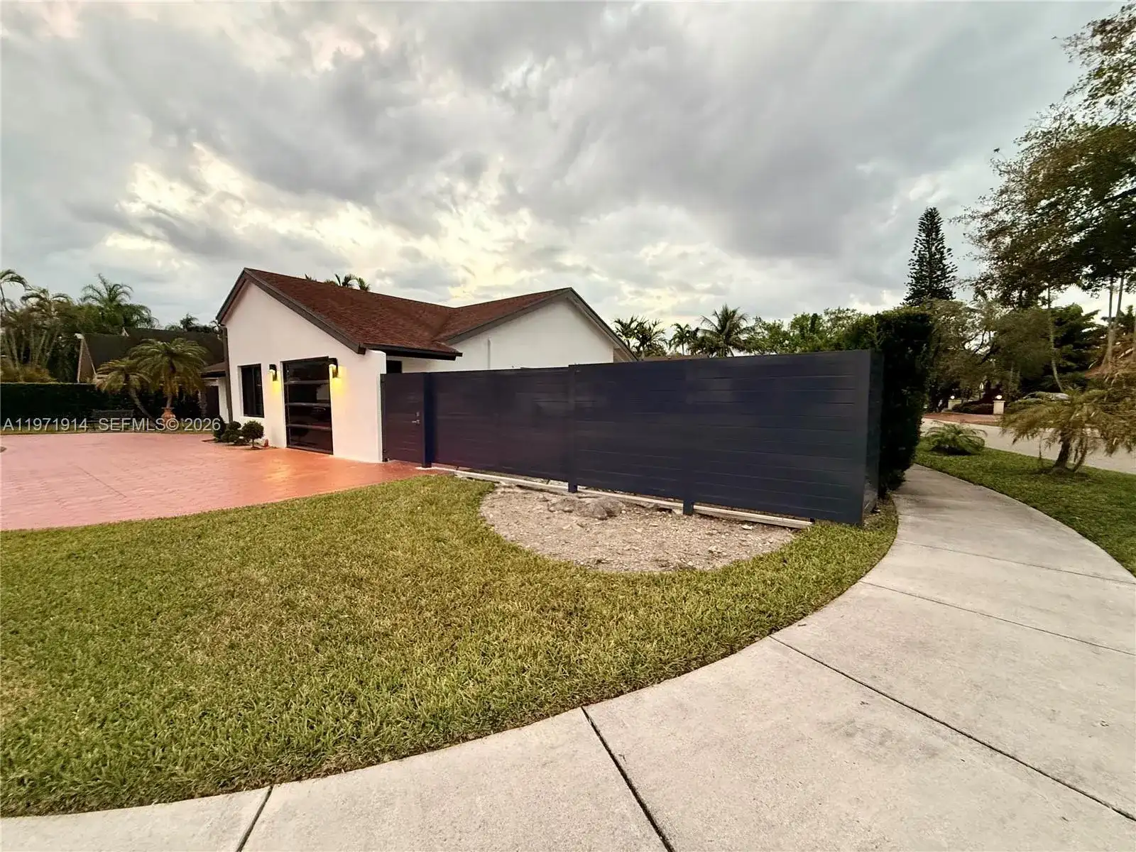 13253 SW 96th Ter # 0, Miami FL 33186 photo 4