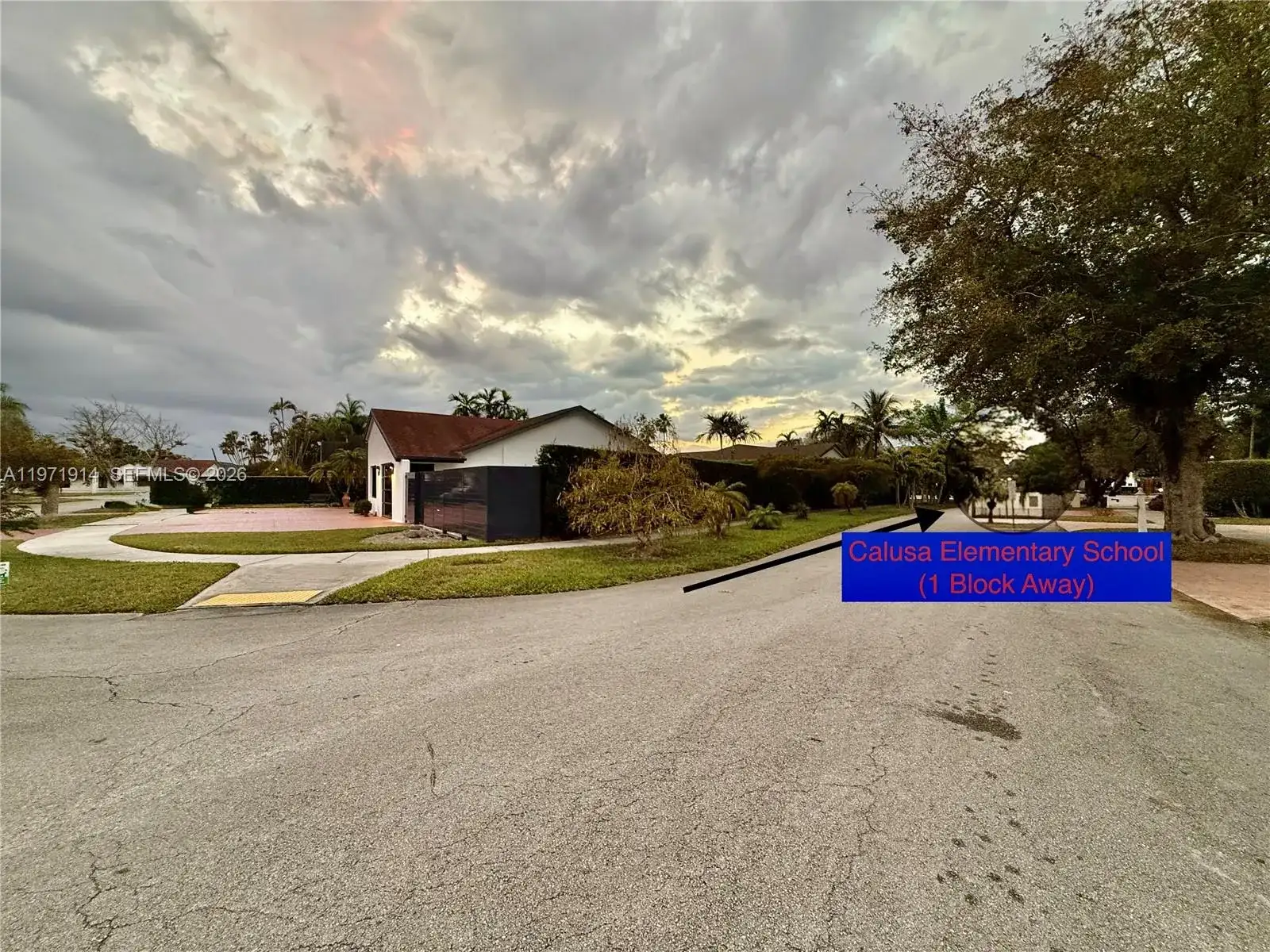 13253 SW 96th Ter # 0, Miami FL 33186 photo 5