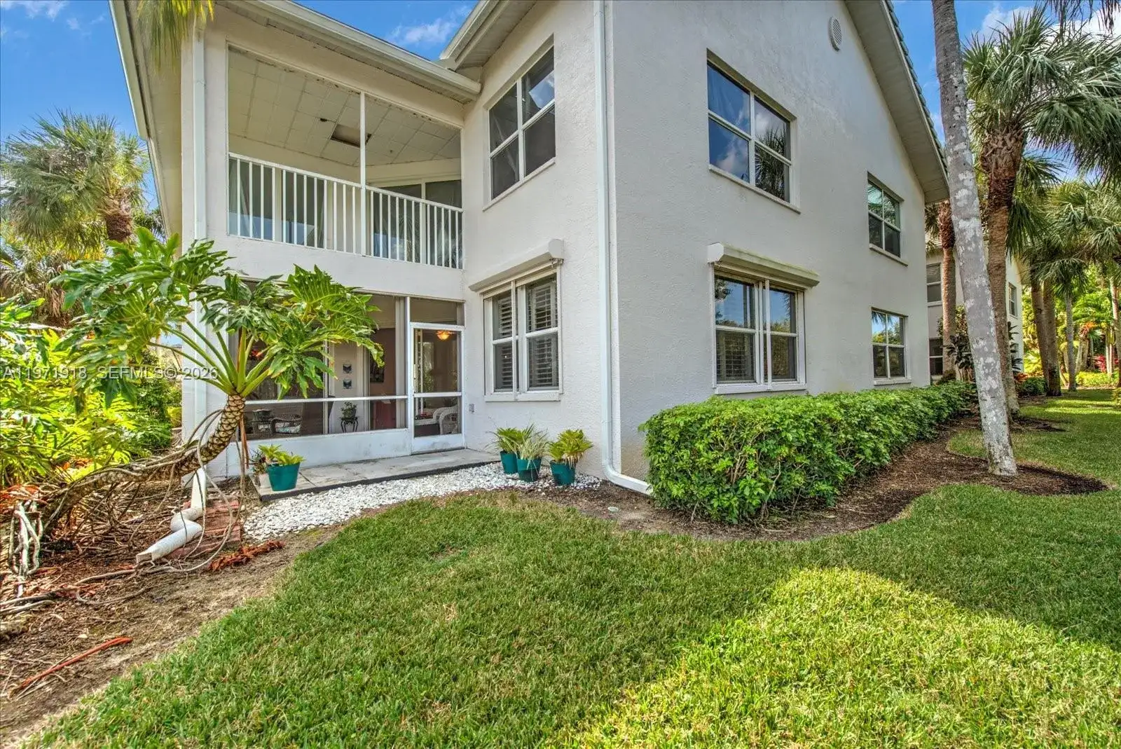 8385 Whisper Trace LN Apt. # 104, Naples FL 34114 photo 4