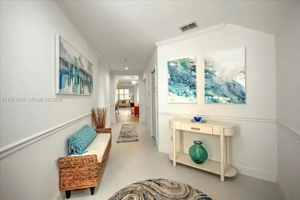 8385 Whisper Trace LN Apt. # 104, Naples FL 34114 photo 5