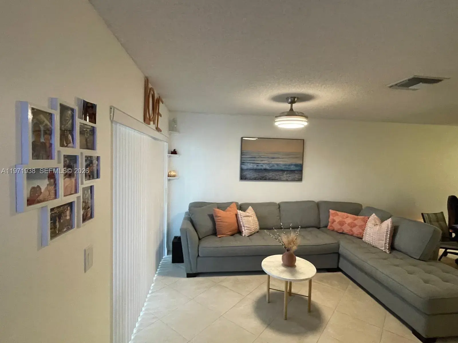 10803 Cypress Glen Dr # 10803, Coral Springs FL 33071