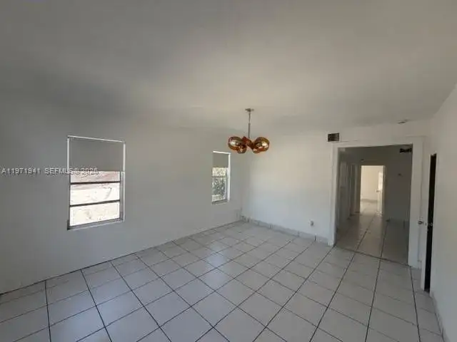 2368 NW 3rd St # 4, Miami FL 33125 photo 2