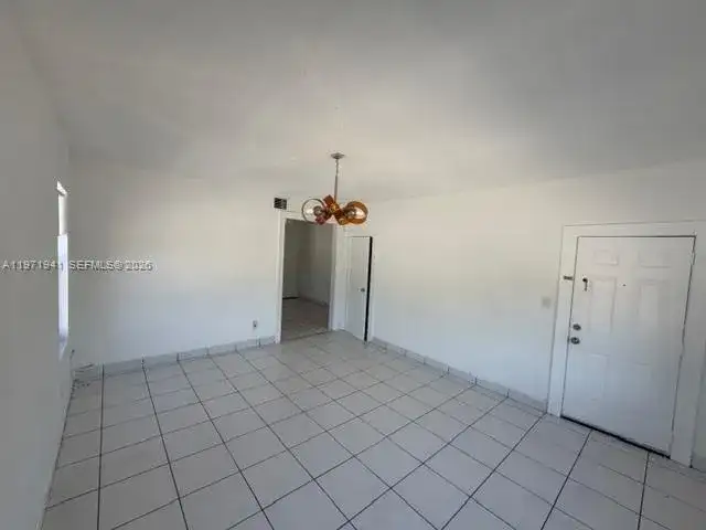 2368 NW 3rd St # 4, Miami FL 33125 photo 3