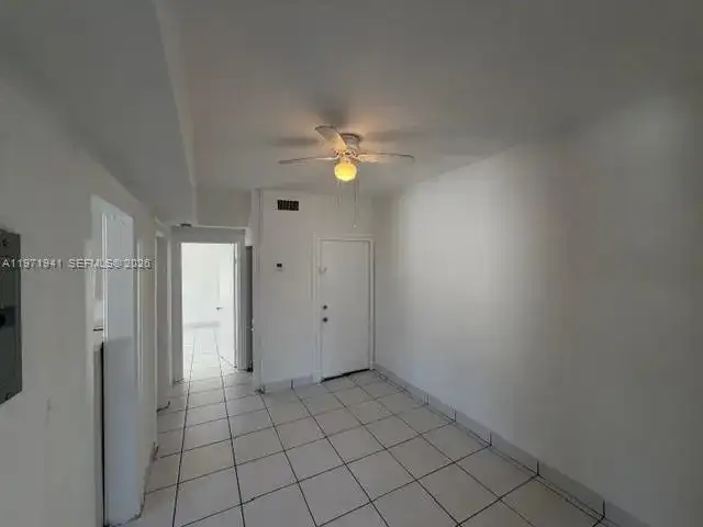 2368 NW 3rd St # 4, Miami FL 33125 photo 4