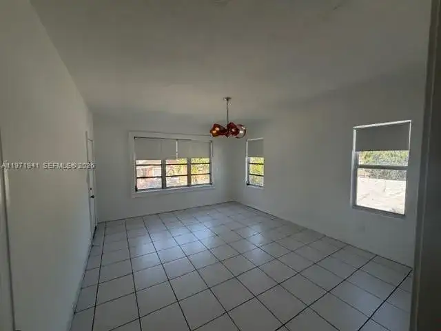 2368 NW 3rd St # 4, Miami FL 33125 photo 5