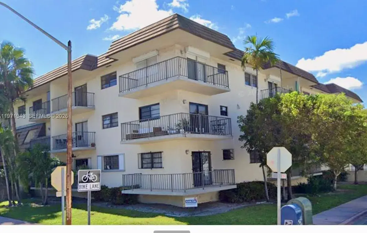 950 Euclid Ave # 202, Miami Beach FL 33139